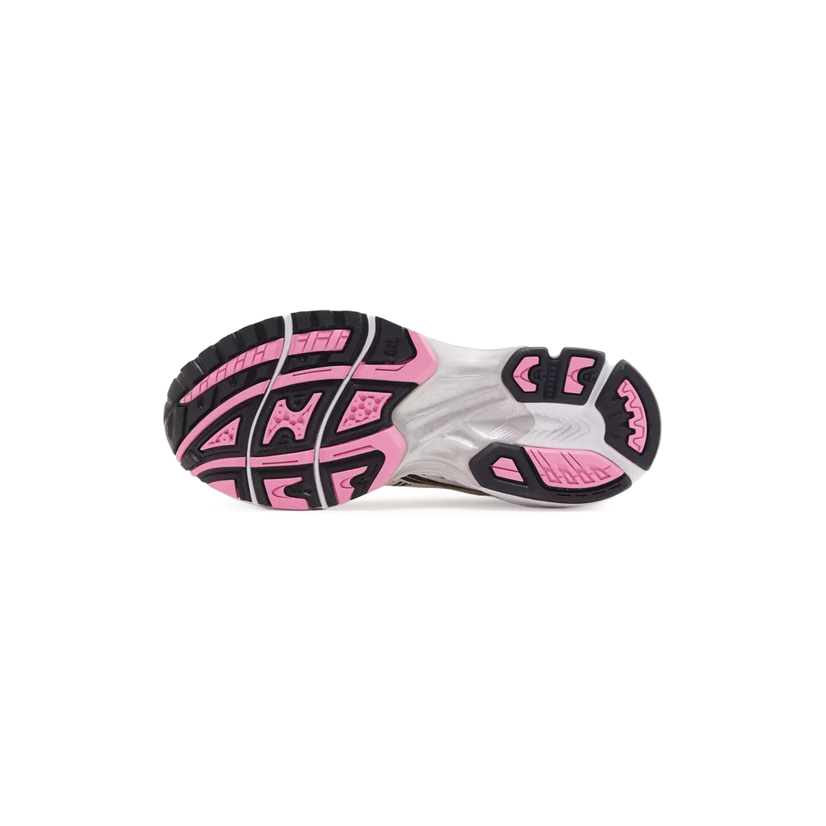 Asics Gel-Kayano 14 Cream Sweet Pink