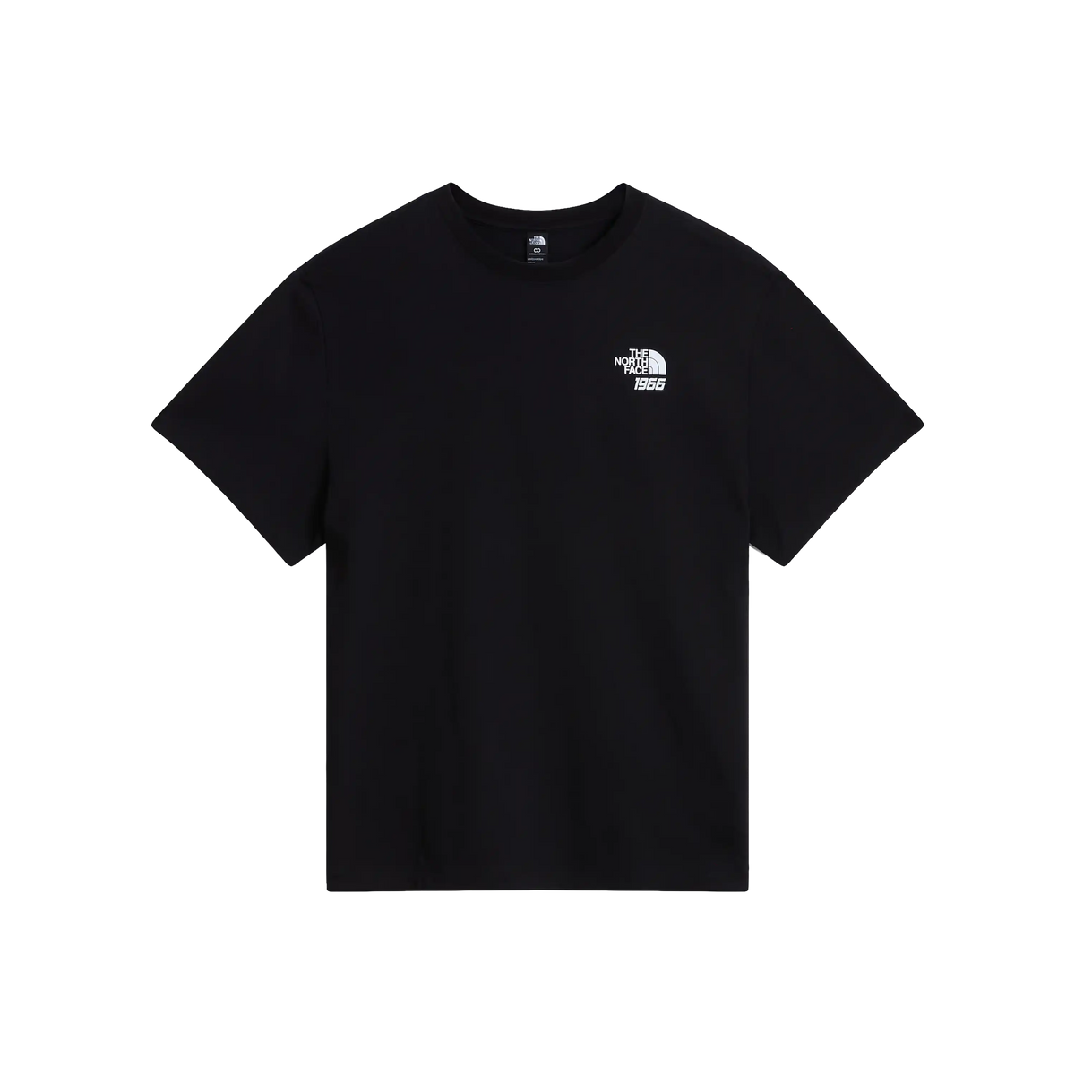 The North Face 60th Anniversary 1 T-Shirt