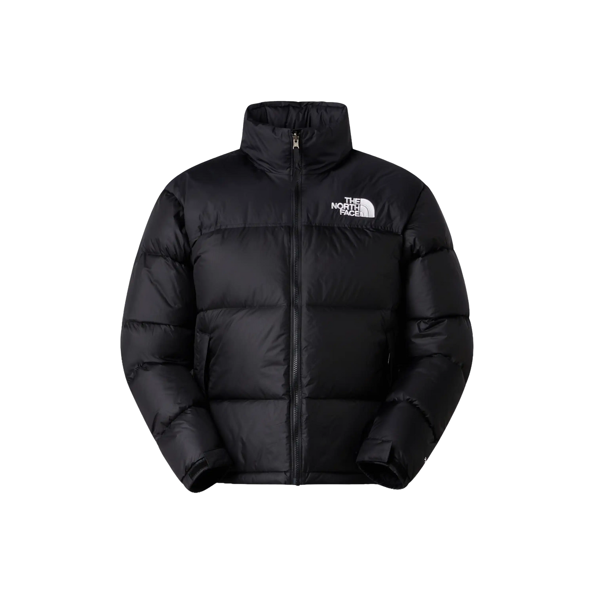 The North Face 1996 Retro Nuptse Jacket