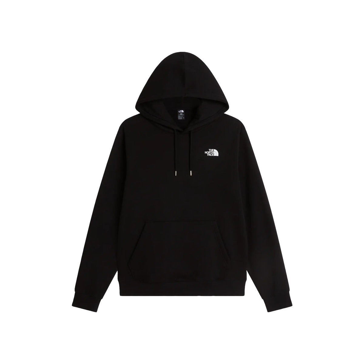 The North Face Tested And Proven Hoodie
