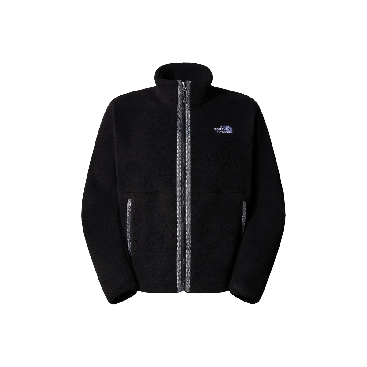 The North Face Fleeski Full-Face Fleece
