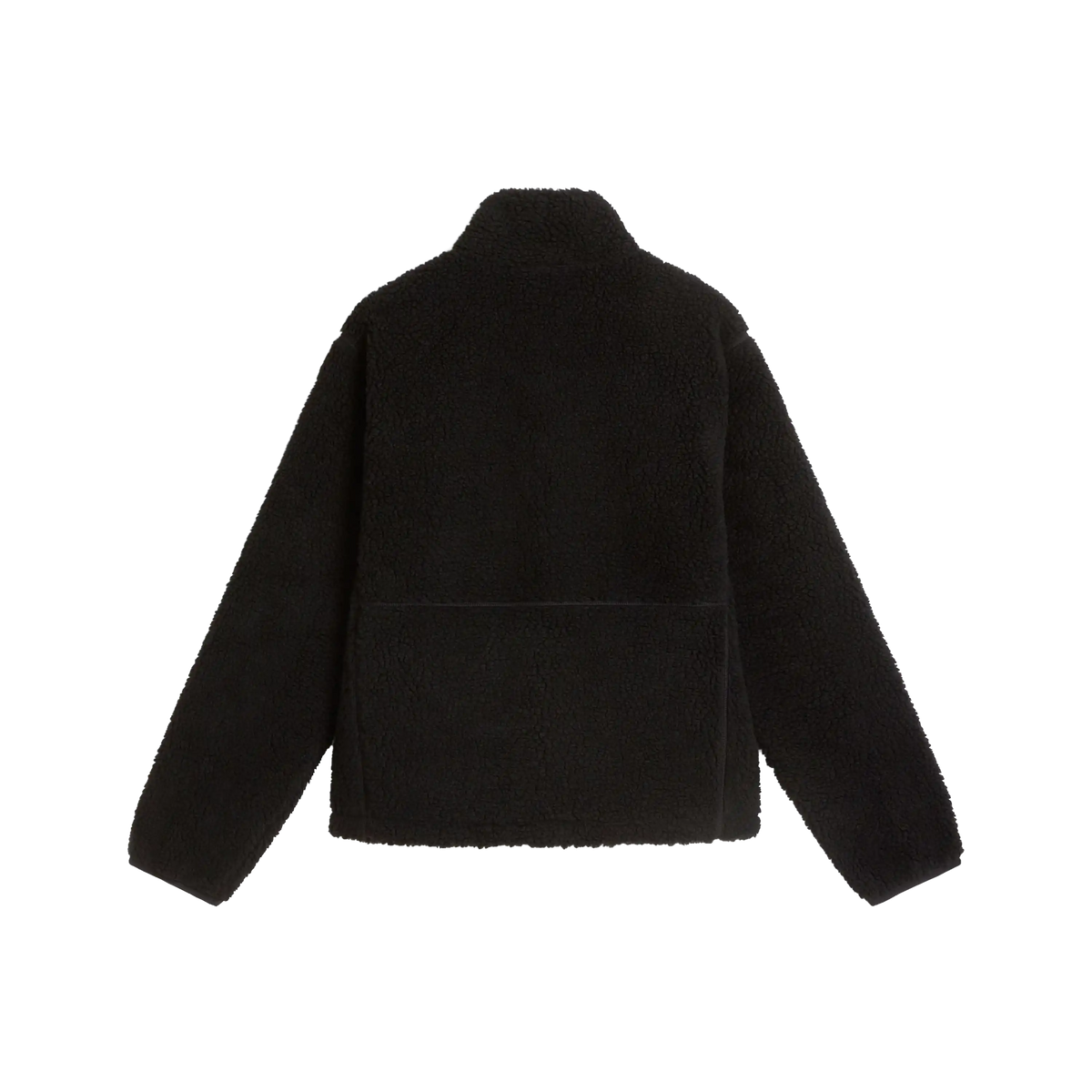 The North Face Extreme Pile Jacket