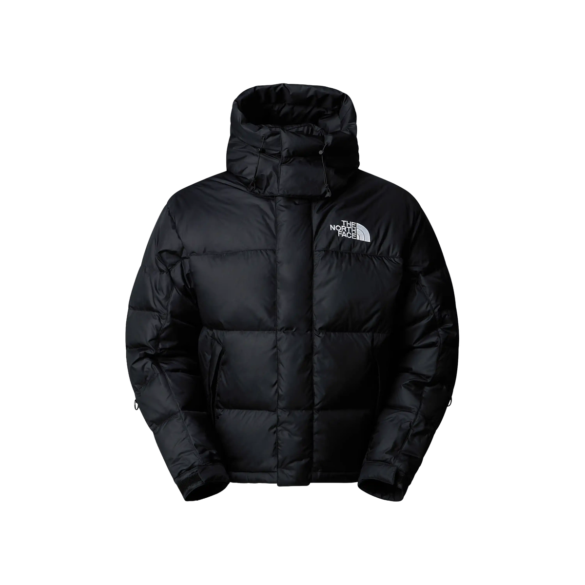The North Face Himalayan Baltoro Jacket