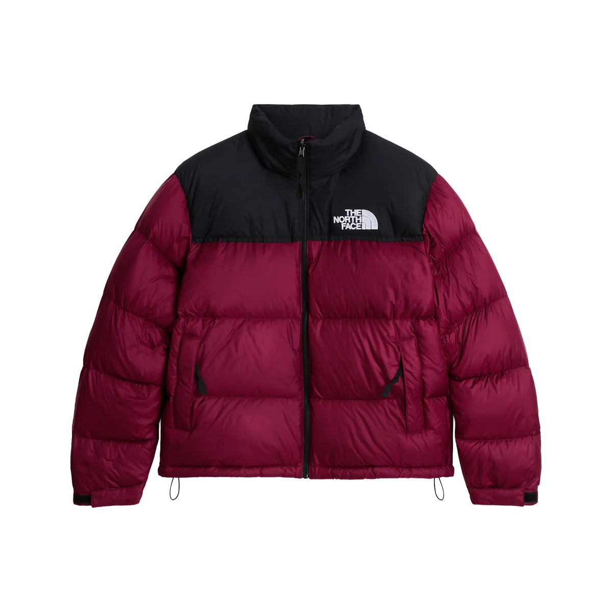The North Face 1996 Retro Nuptse Jacket