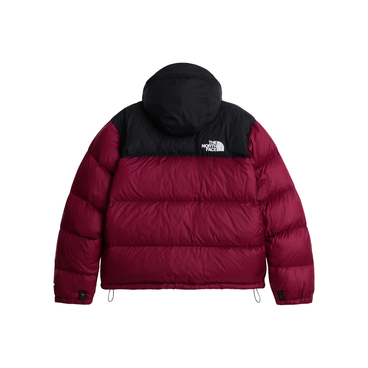 The North Face 1996 Retro Nuptse Jacket
