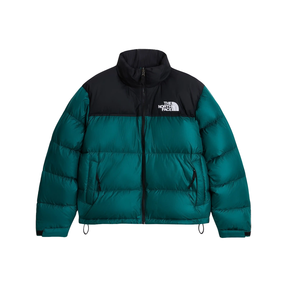 The North Face 1996 Retro Nuptse Jacket