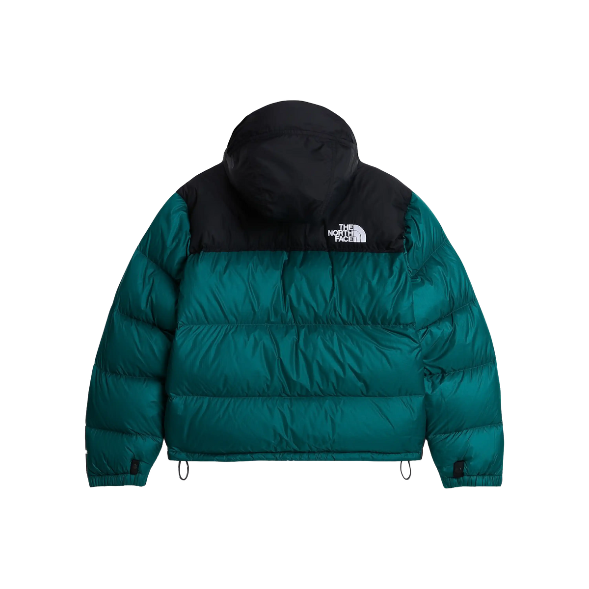 The North Face 1996 Retro Nuptse Jacket