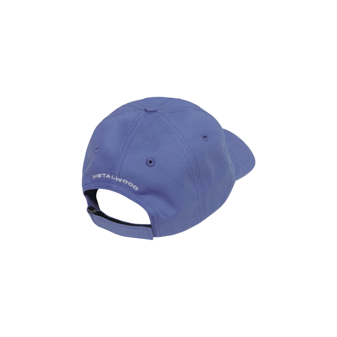 Metalwood That's Golf Dad Hat