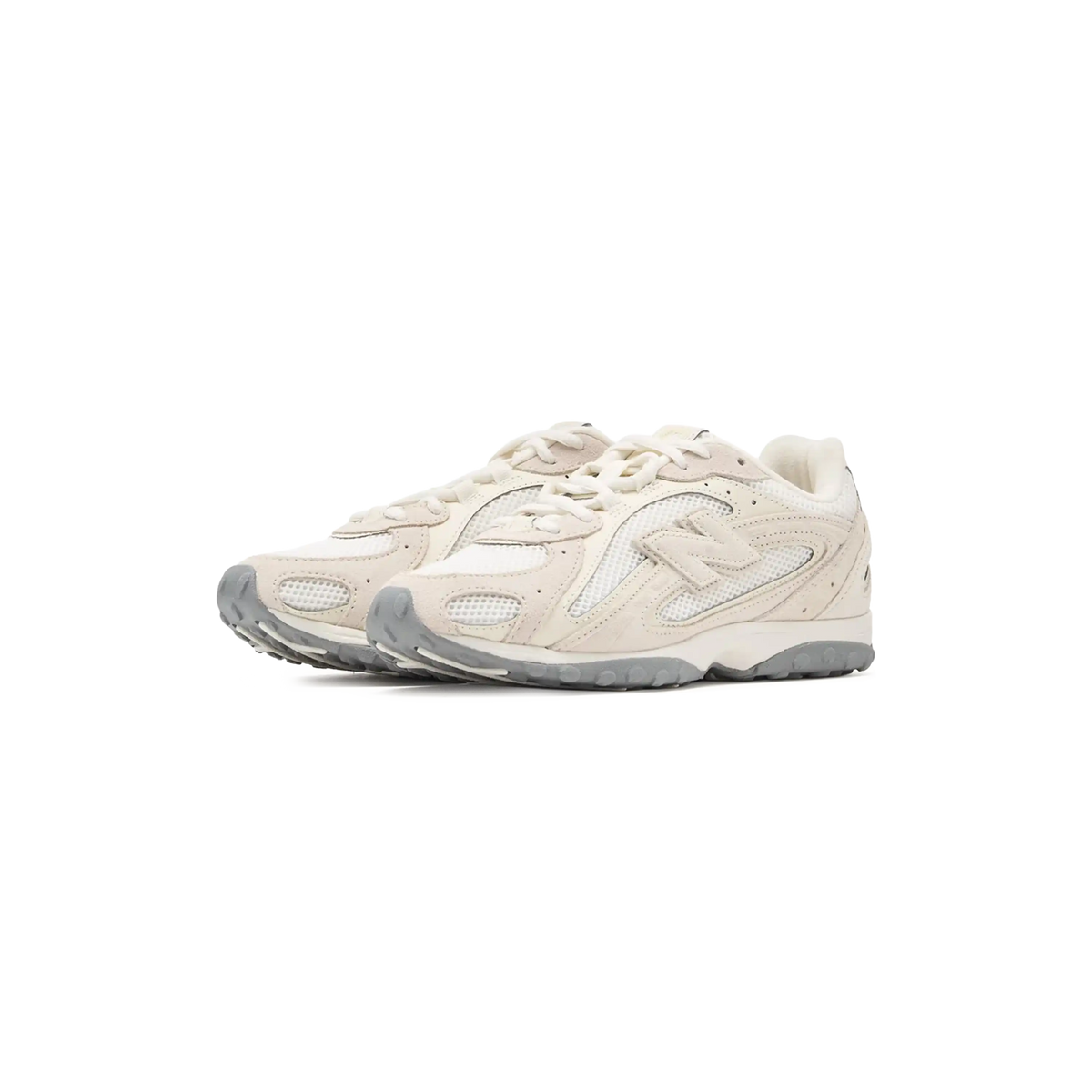 New Balance 204 Angora