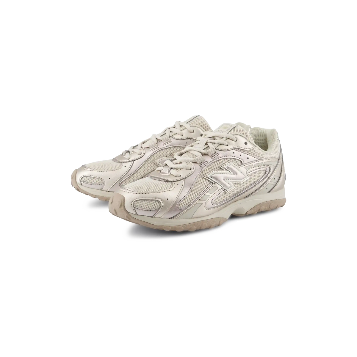 New Balance 204 Timberwolf
