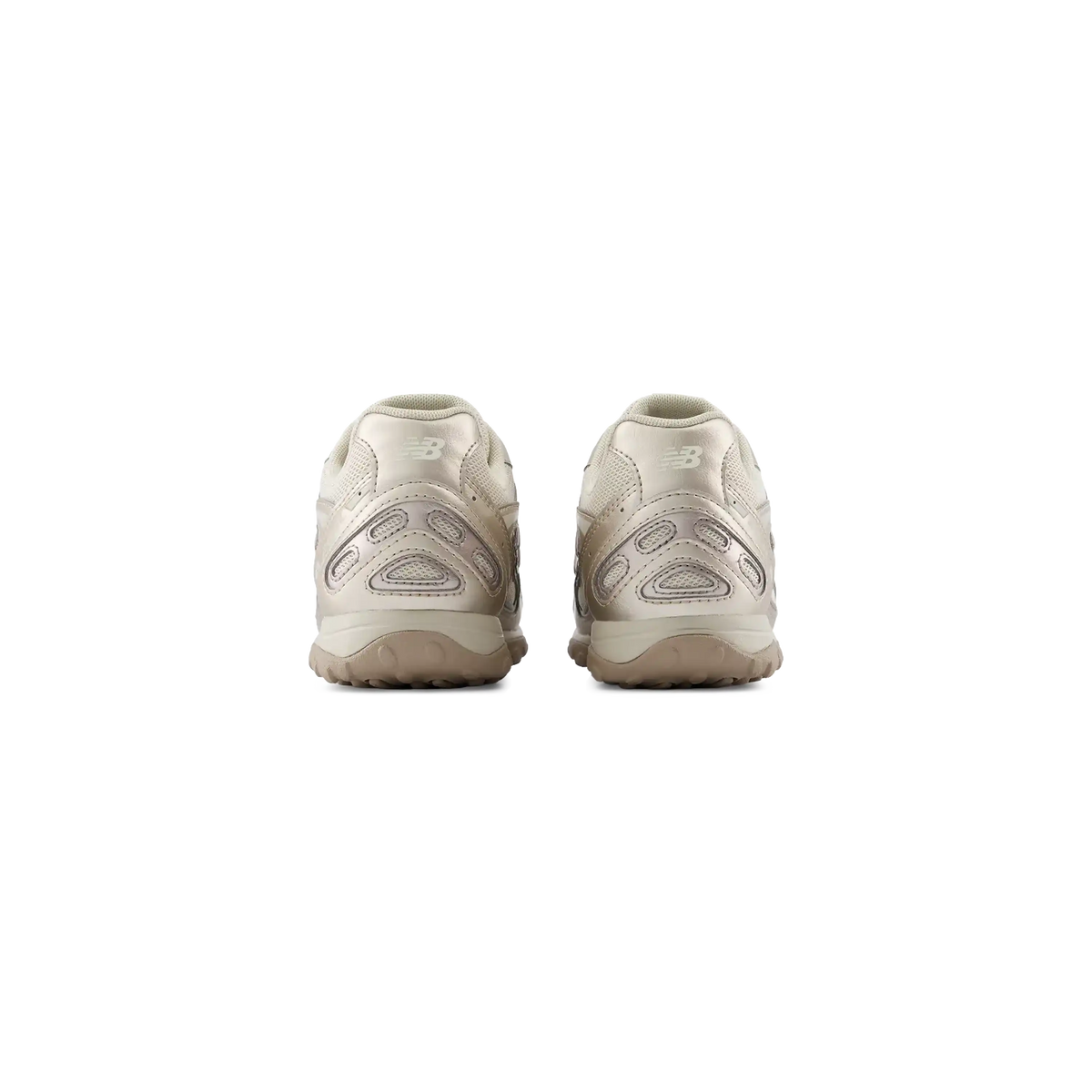 New Balance 204 Timberwolf