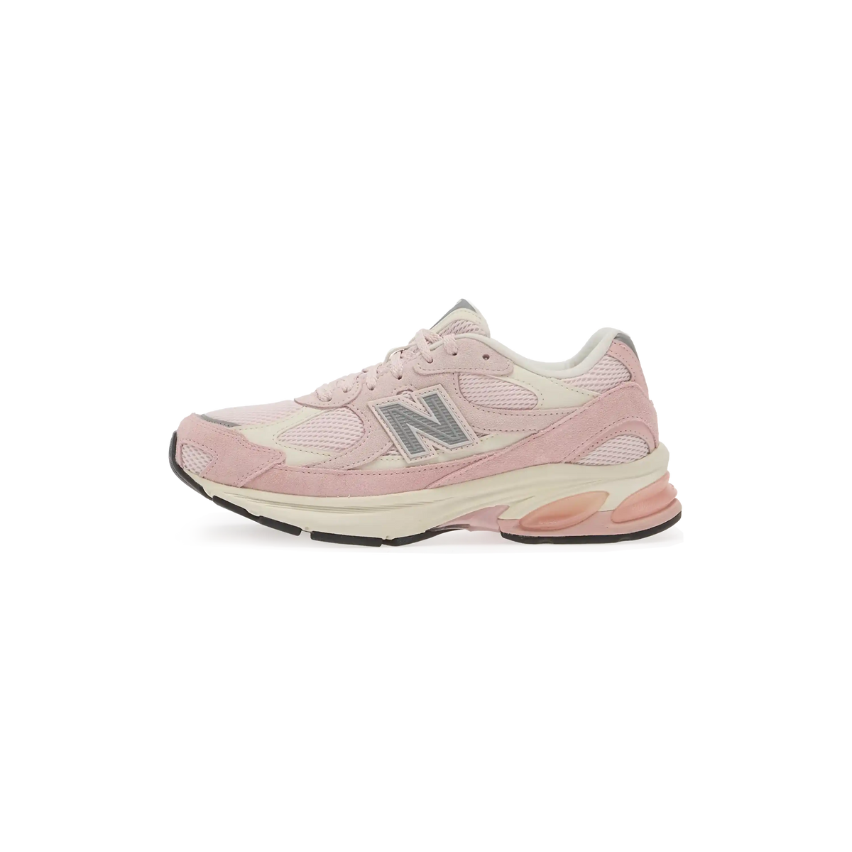New Balance ABZORB 2010 Shoes