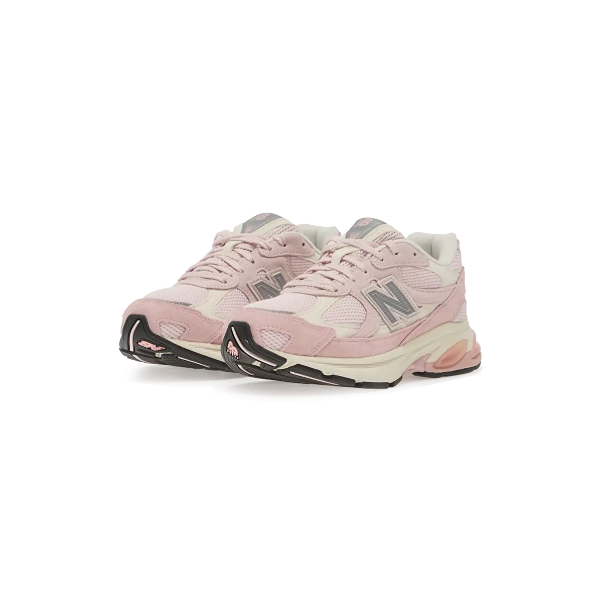 New Balance ABZORB 2010 Shoes