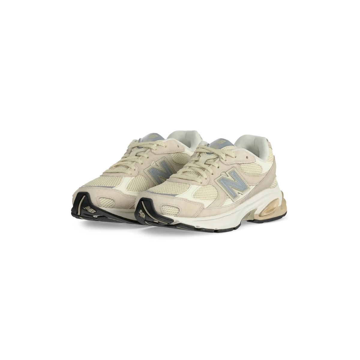 New Balance 2010 Shoes