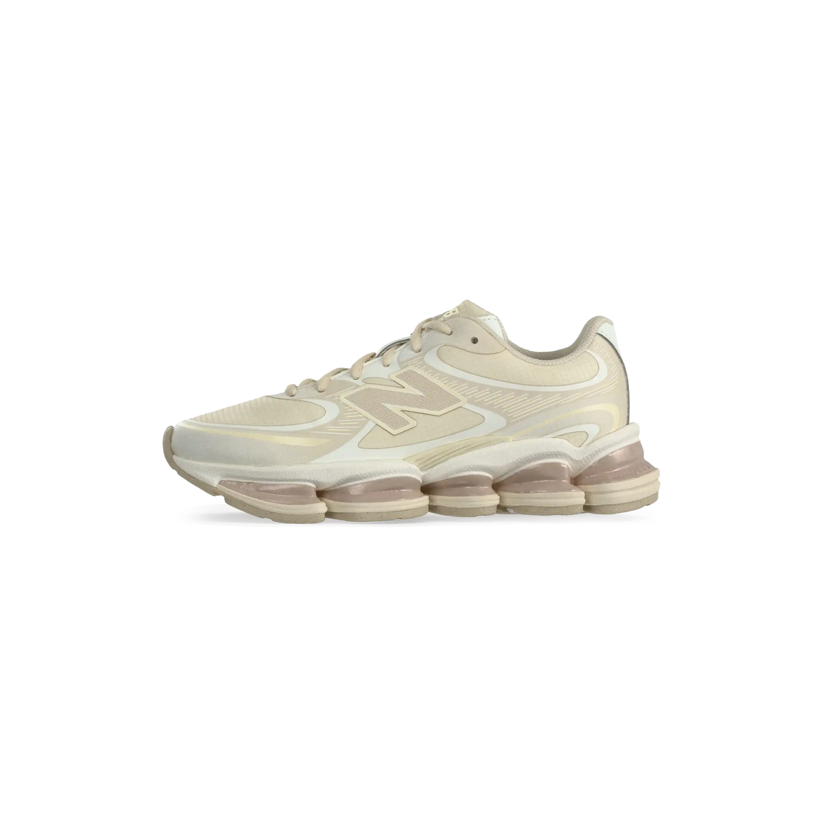 New Balance ABZORB 2000 Shoes