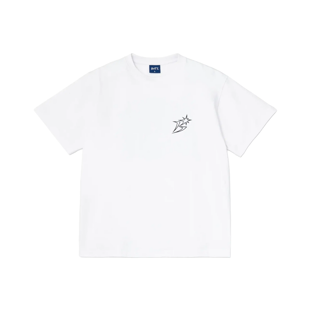 BoTT Ultra Tee