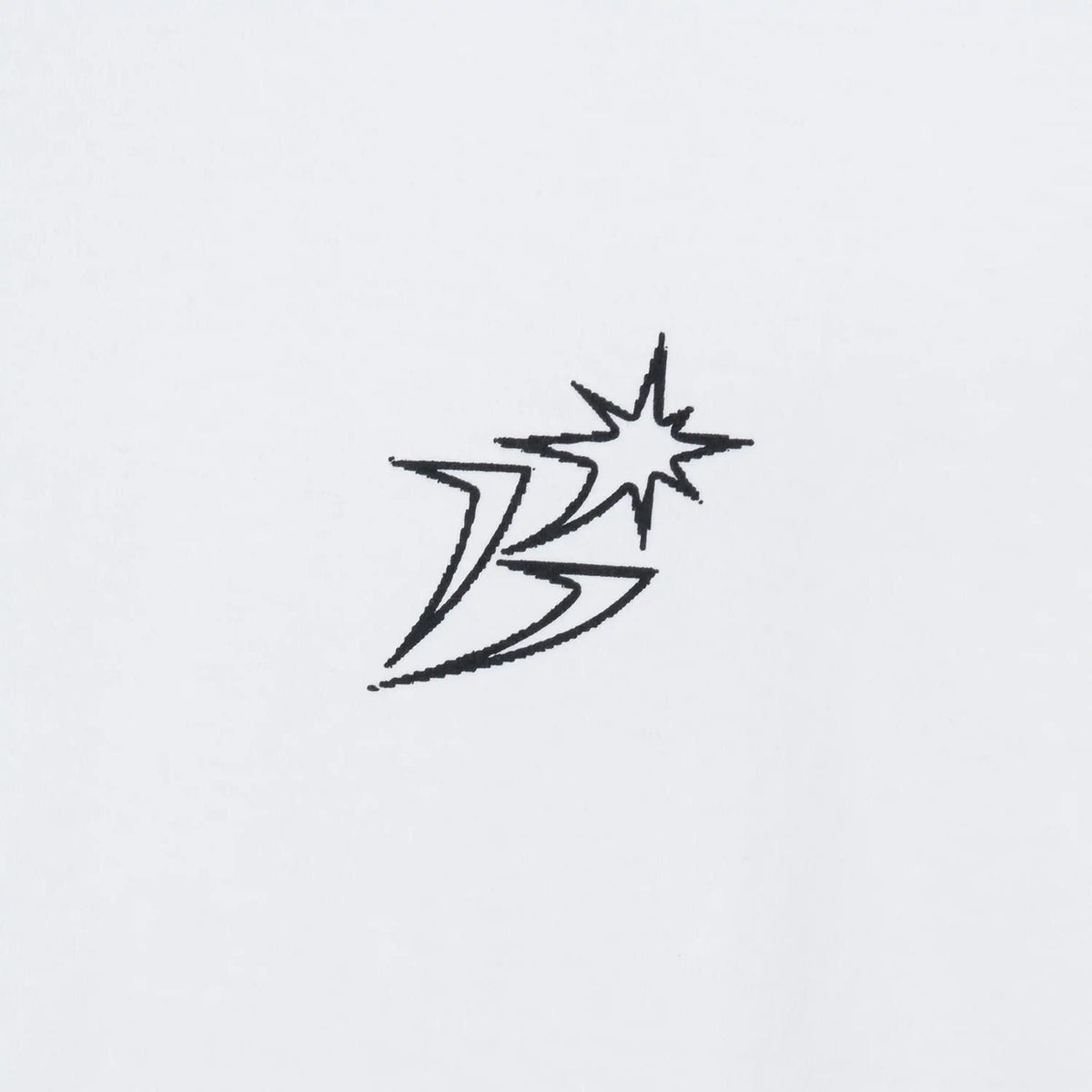 BoTT Ultra Tee