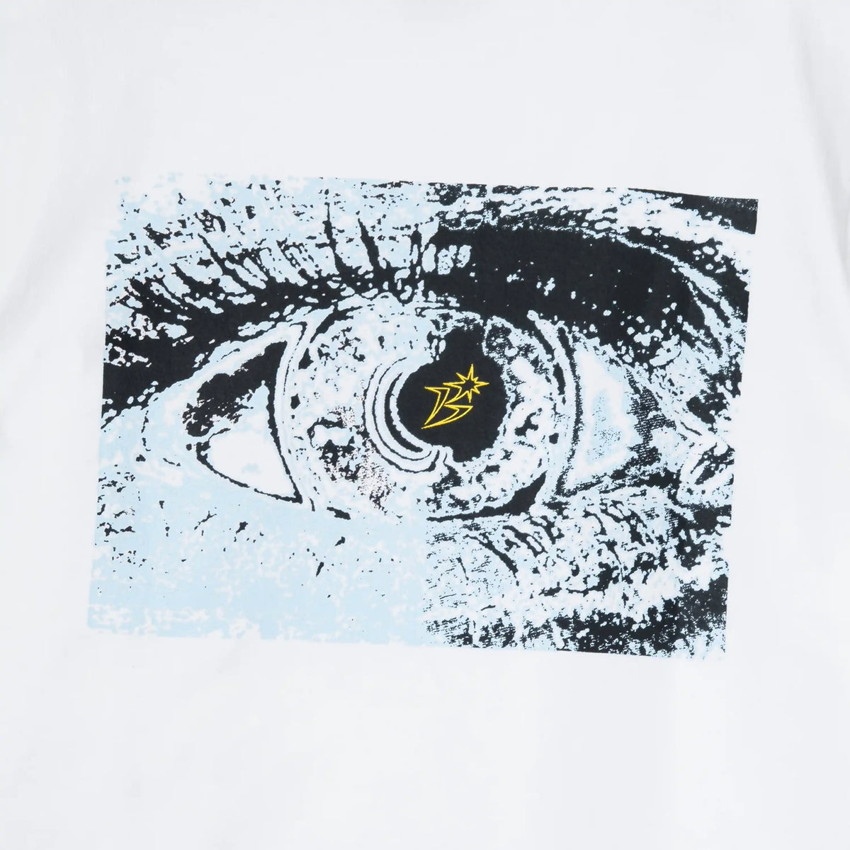 BoTT Ultra Tee