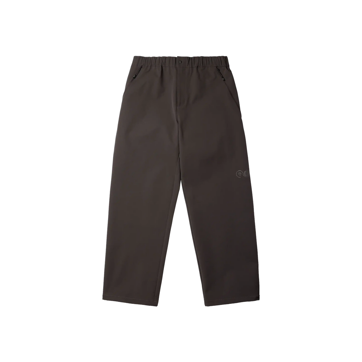 Purple Mountain City Pant
