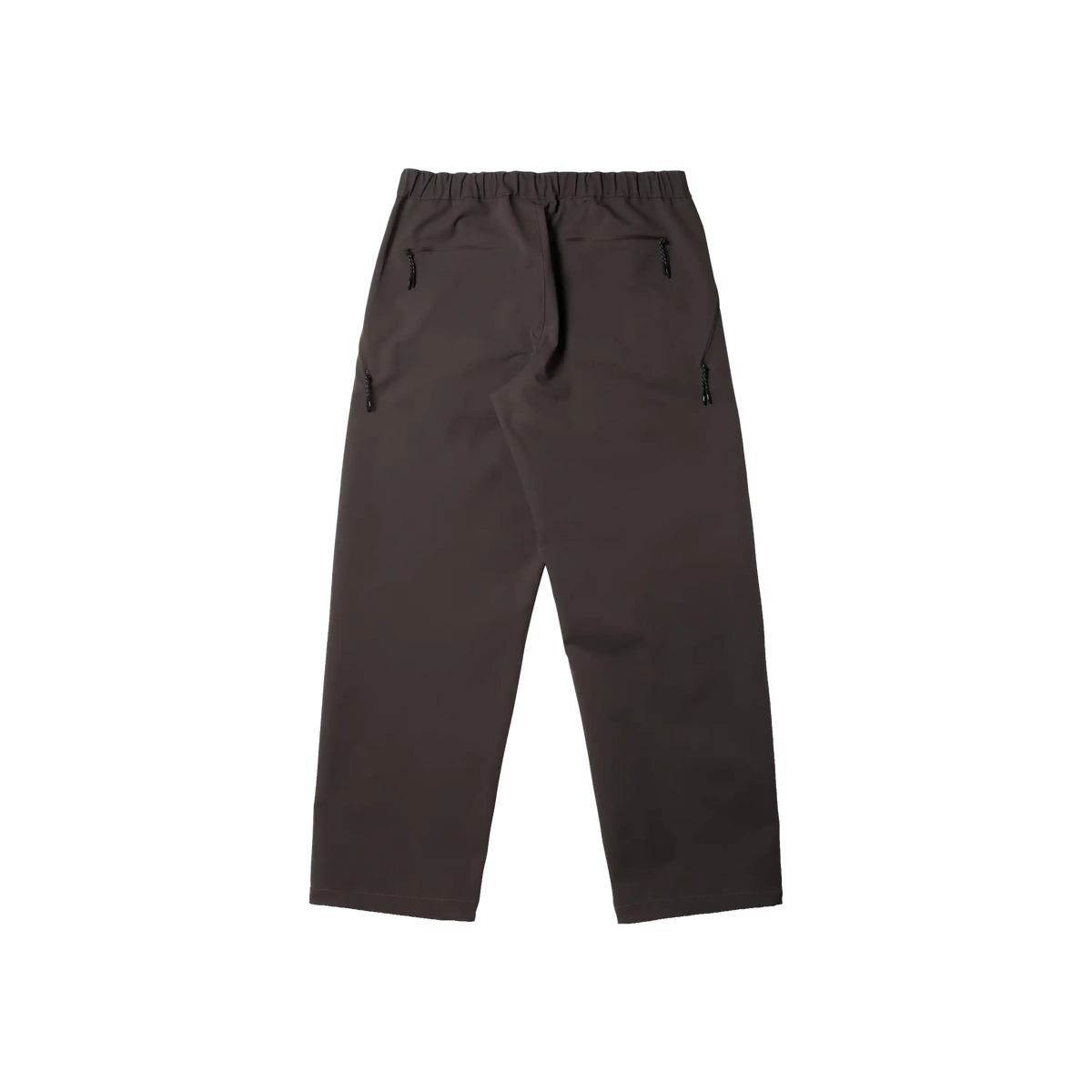 Purple Mountain City Pant