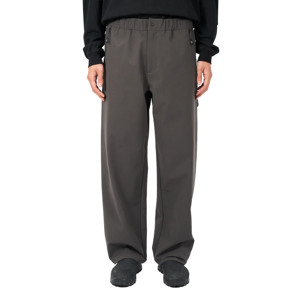 Purple Mountain City Pant