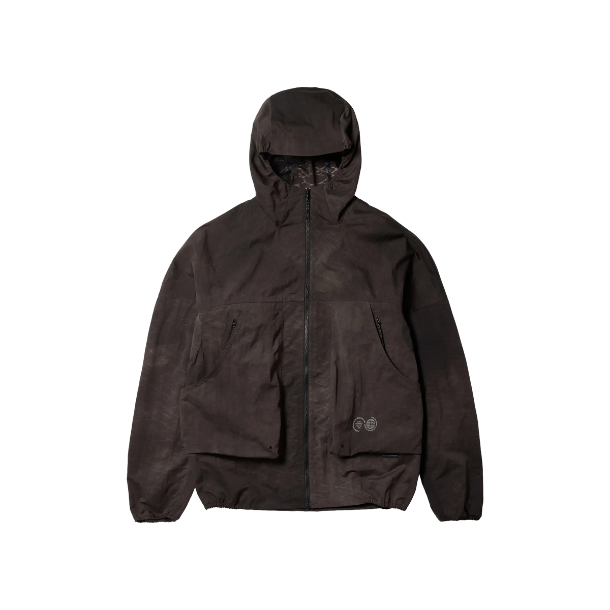 Purple Mountain Forager Jacket