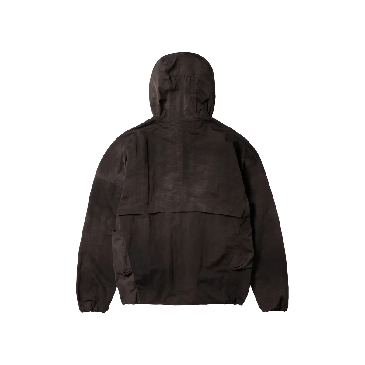 Purple Mountain Forager Jacket