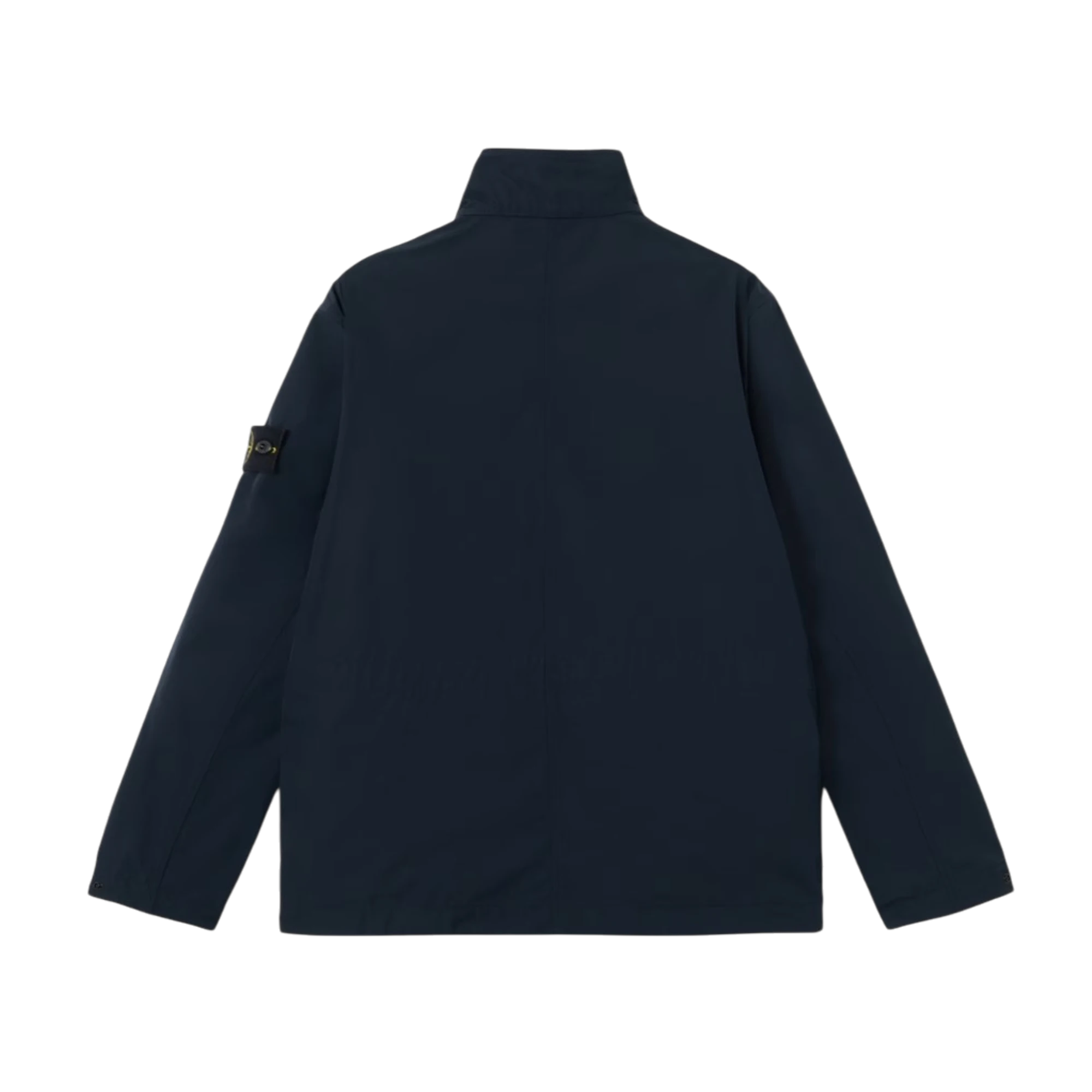 Stone Island 4100034 Micro Twill