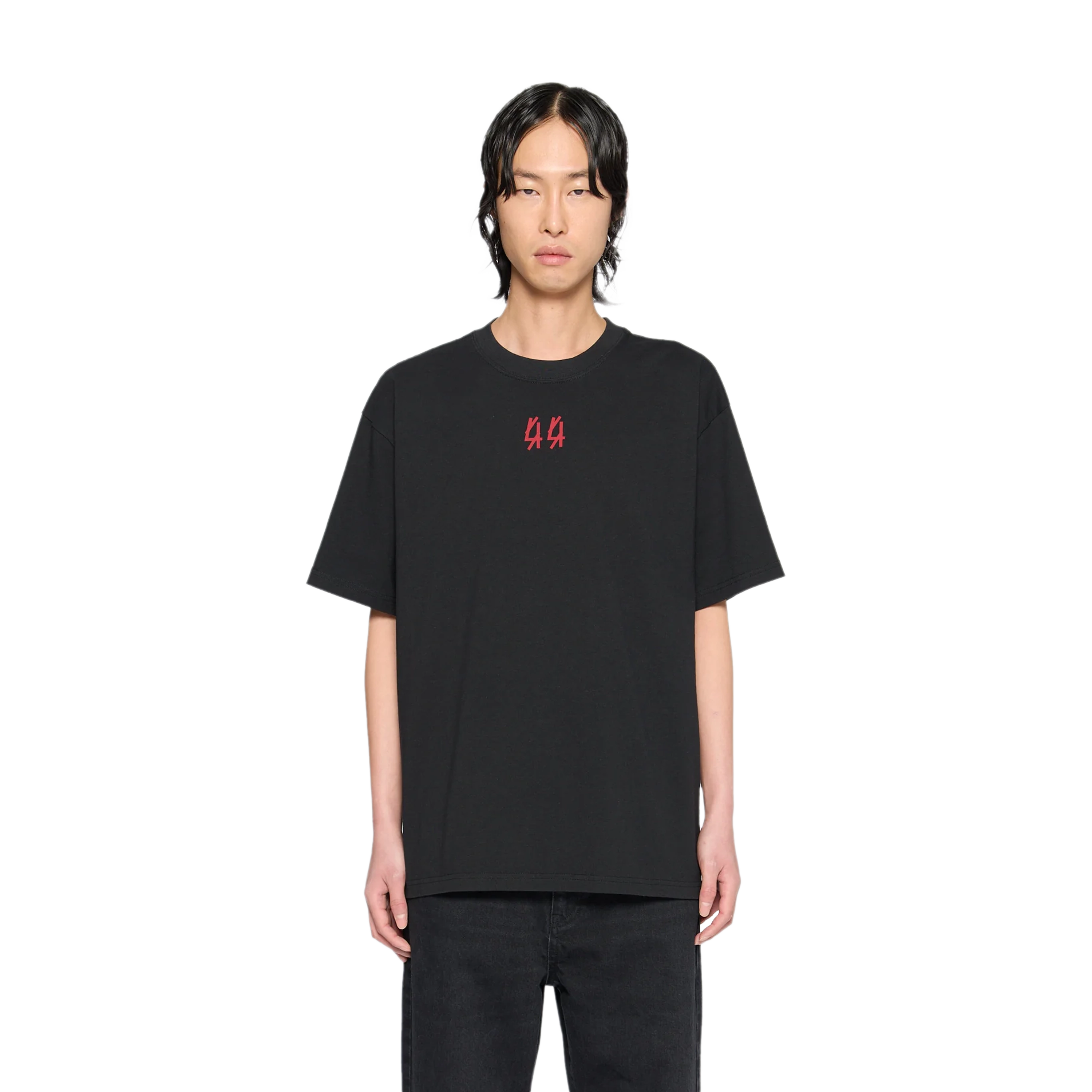44 Label Group Classic T-Shirt