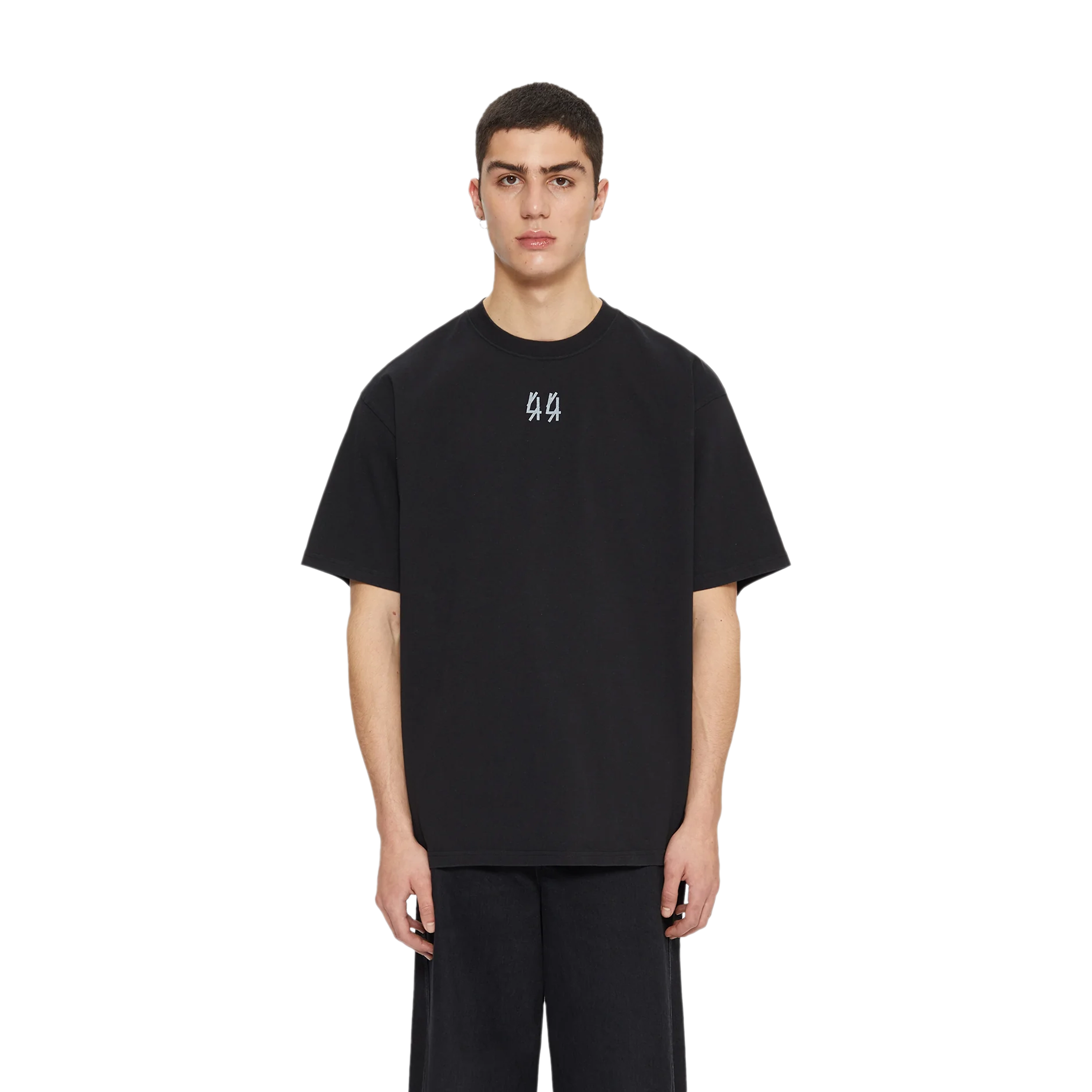 44 Label Group Drip T-Shirt
