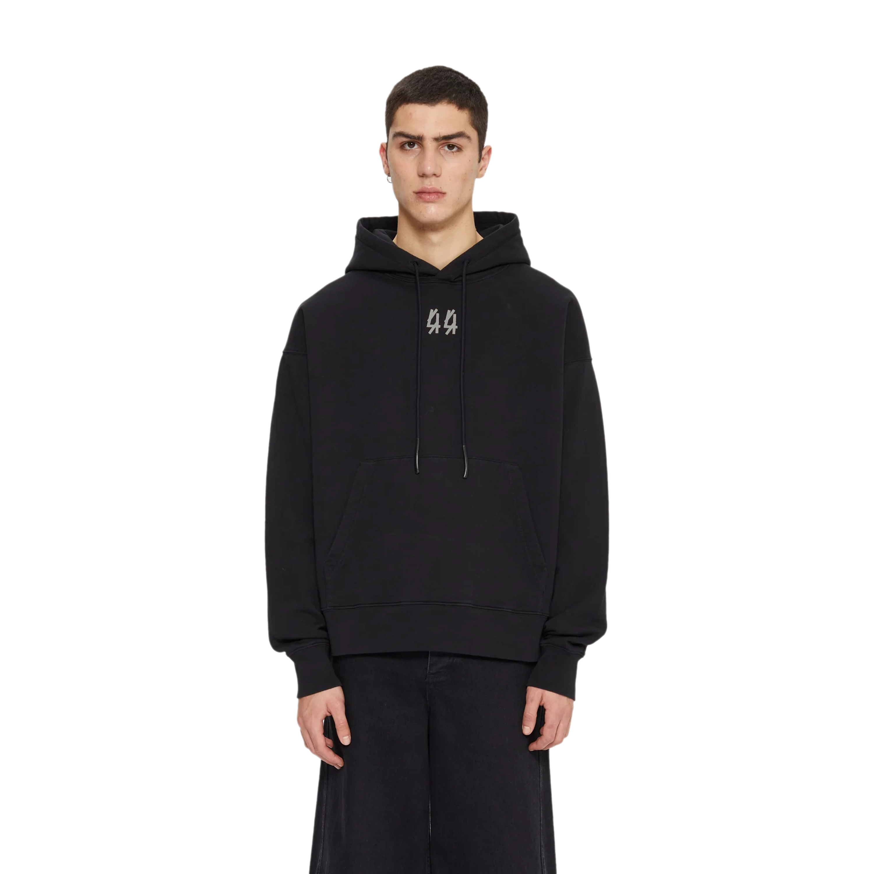 44 Label Group Classic Hoodie