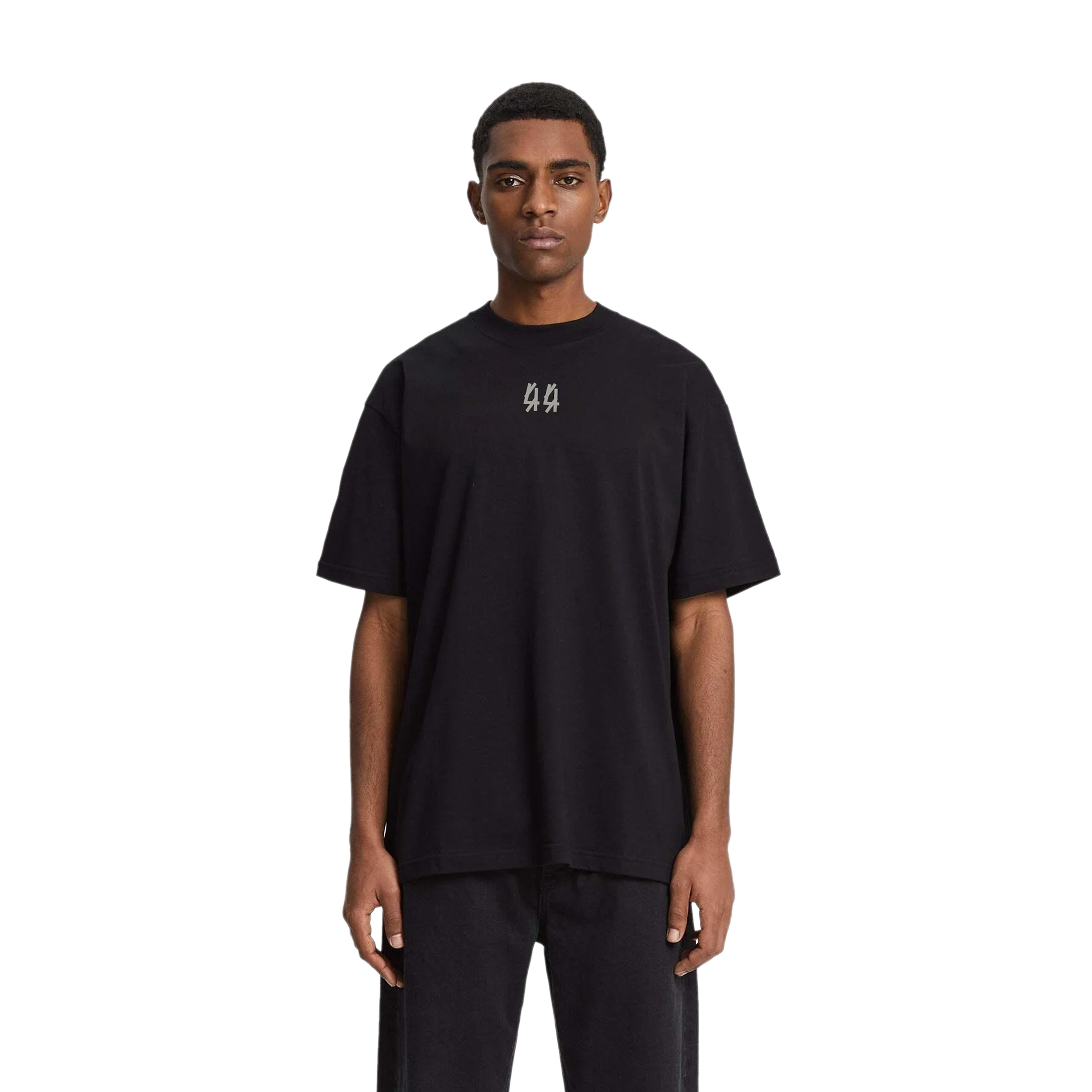 44 Label Group Classic T-Shirt