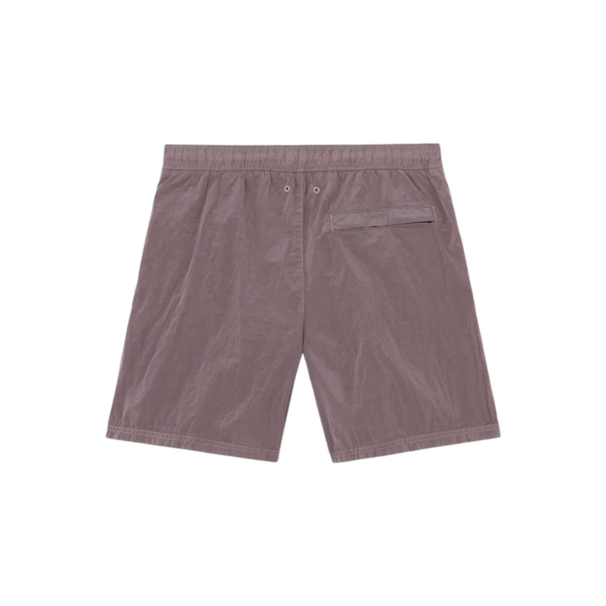 Stone Island B100004 NYLON METAL IN ECONYL®