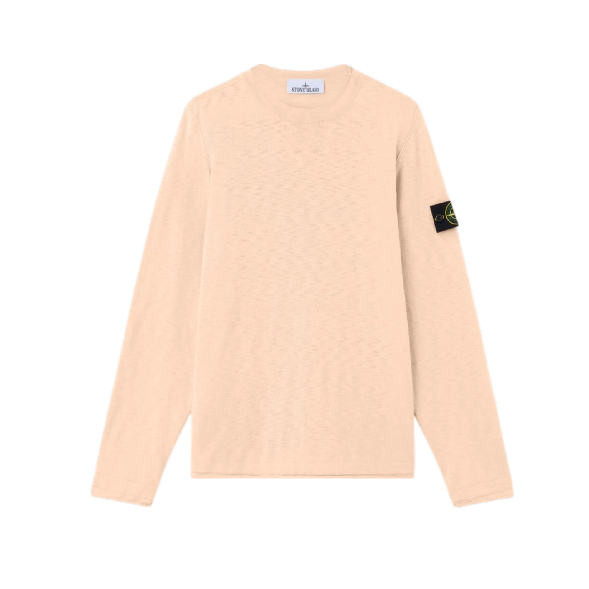 Stone Island  5100052 ORGANIC COTTON WITH NYLON