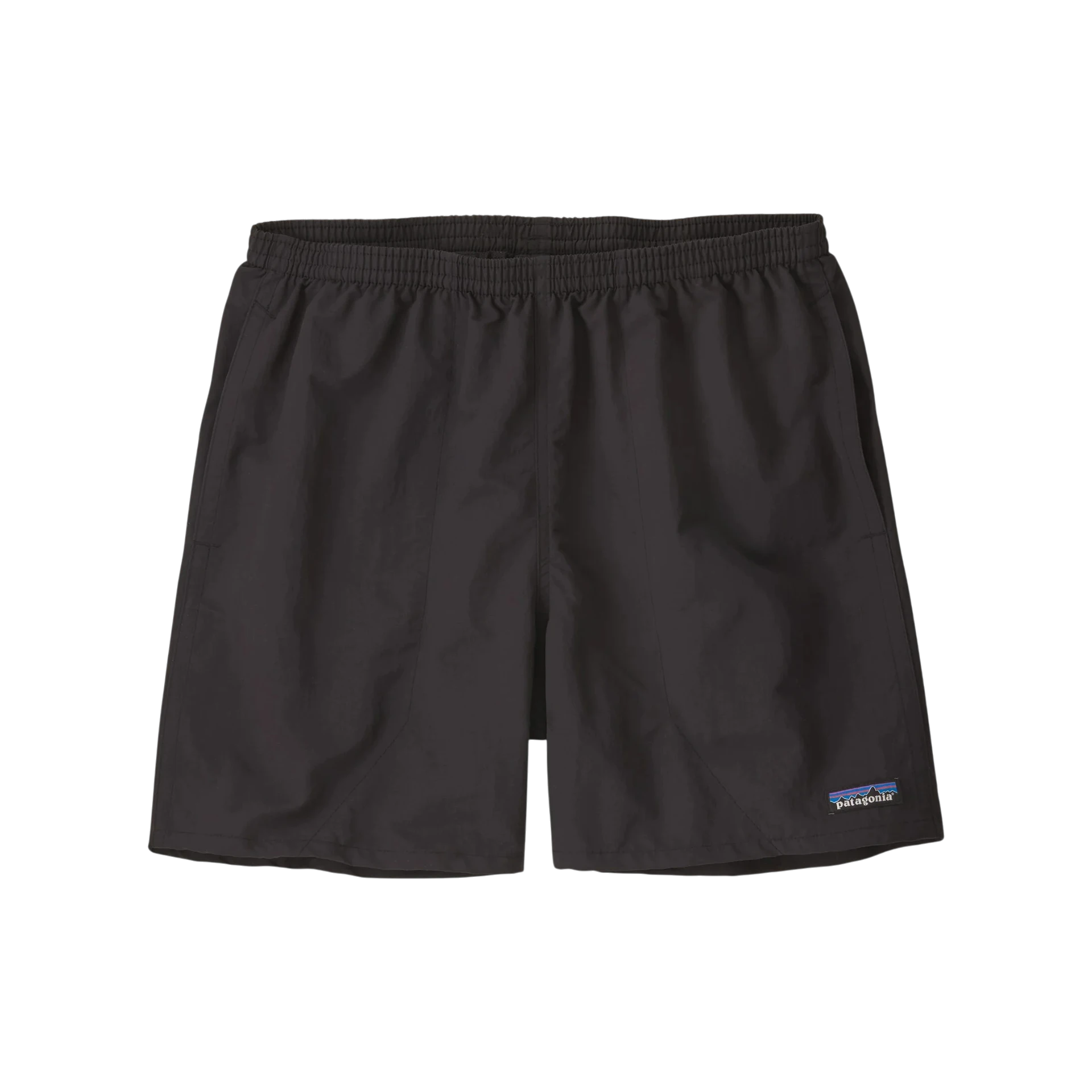 Patagonia Men's Baggies™ Shorts - 5" Black