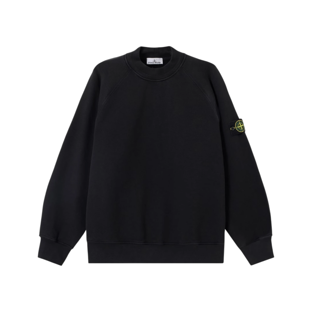 Stone Island 6100053S0458 V0029