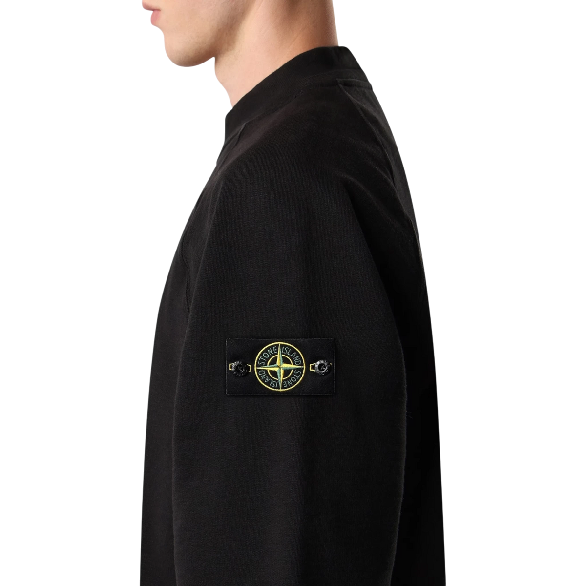 Stone Island 6100053S0458 V0029