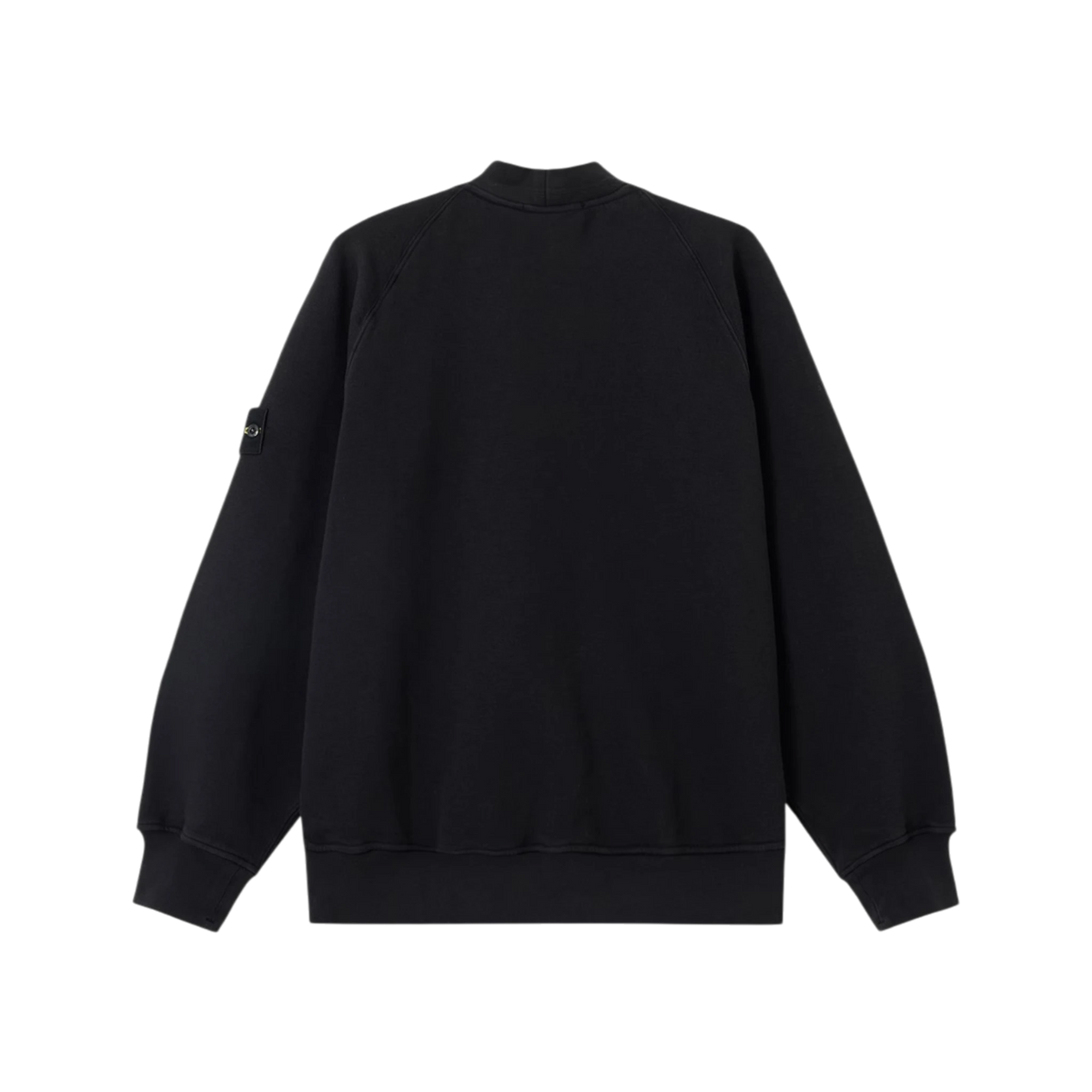 Stone Island 6100053S0458 V0029