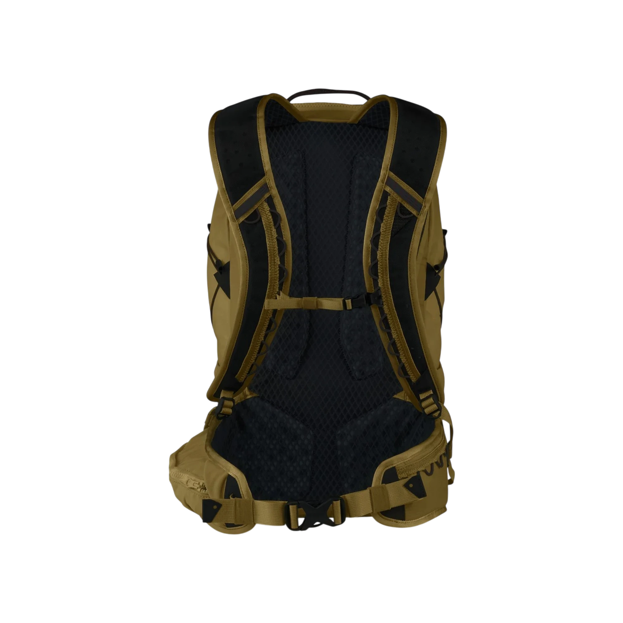Klattermusen Gilling Backpack