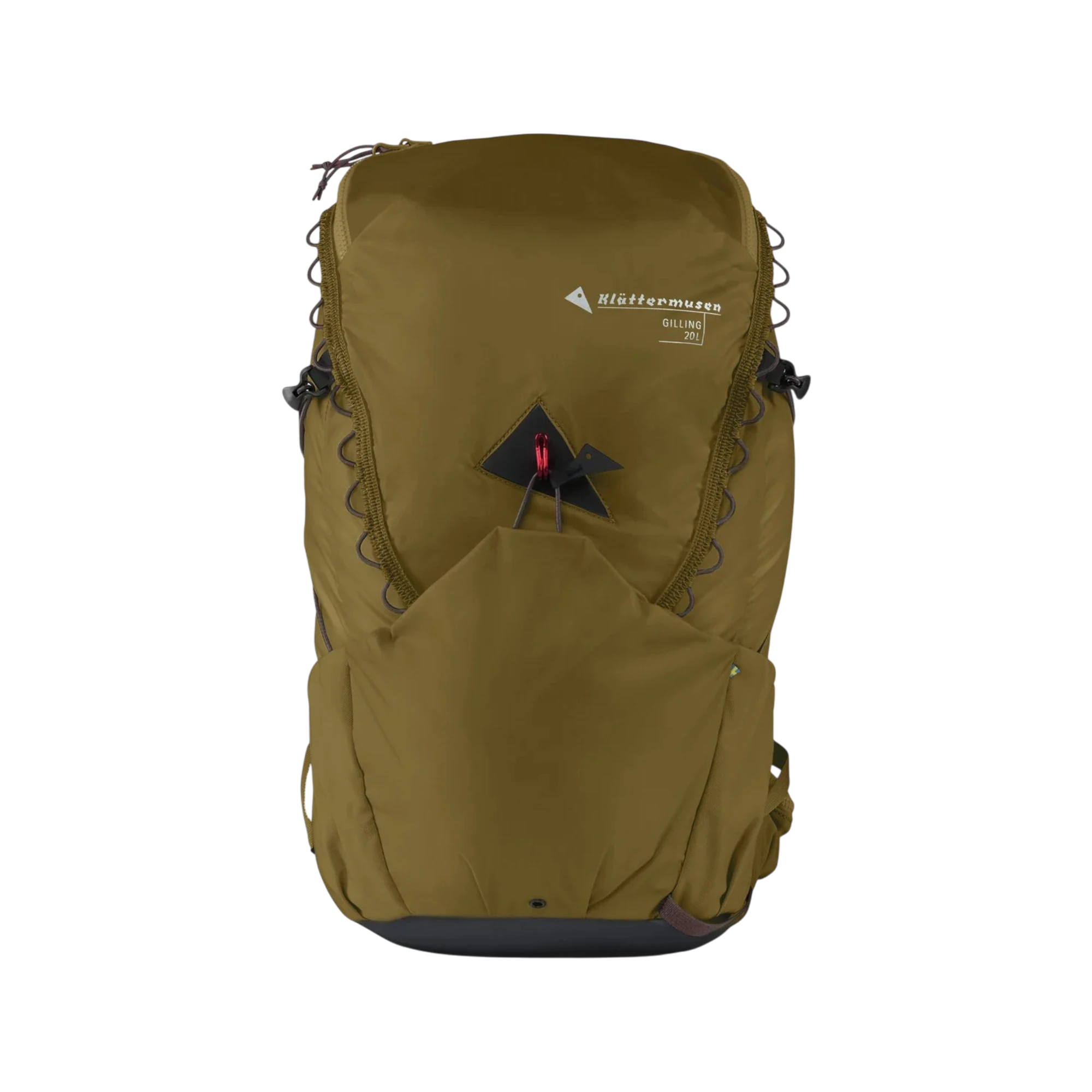 Klattermusen Gilling Backpack
