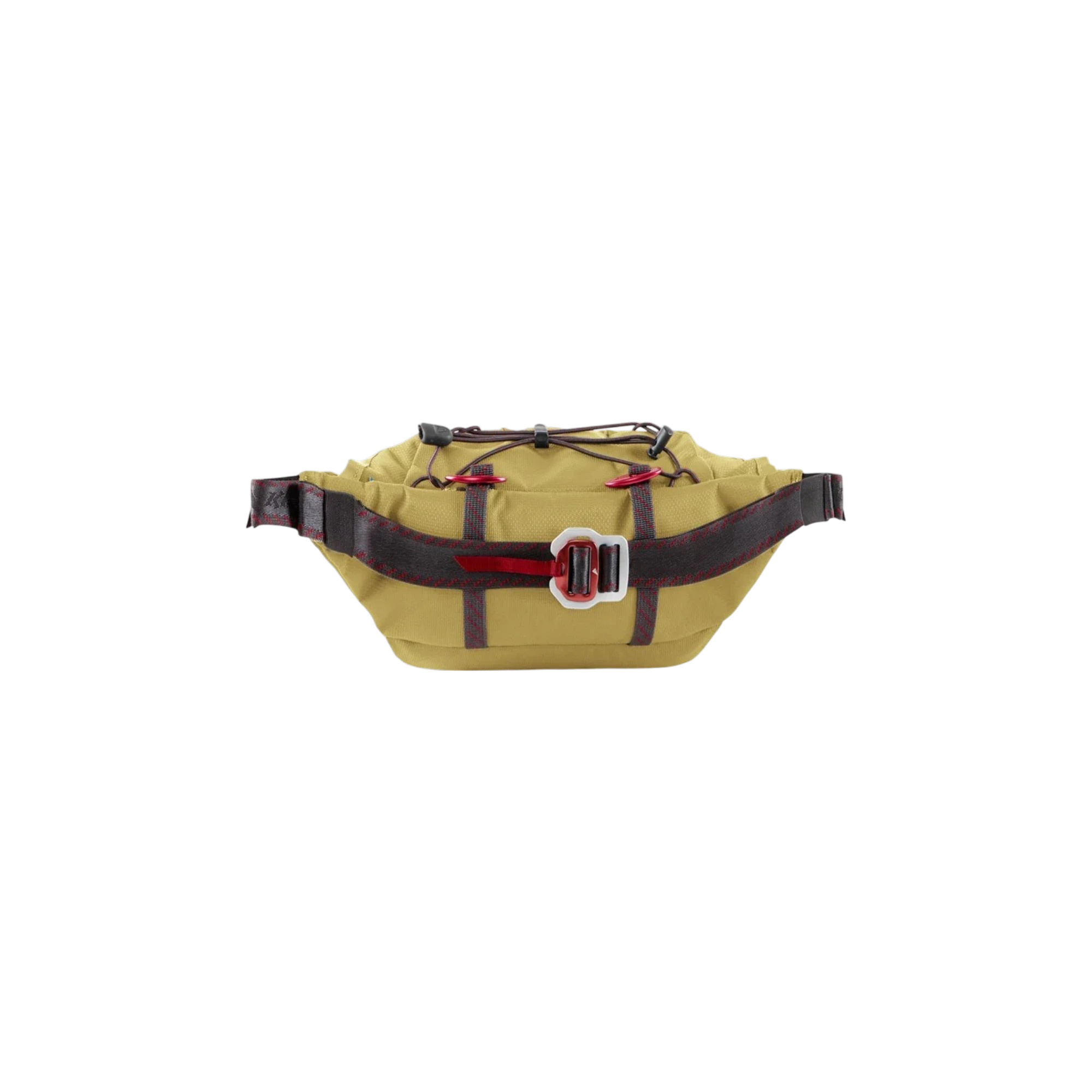 Klattermusen Eldner 2.0 Lumberpack