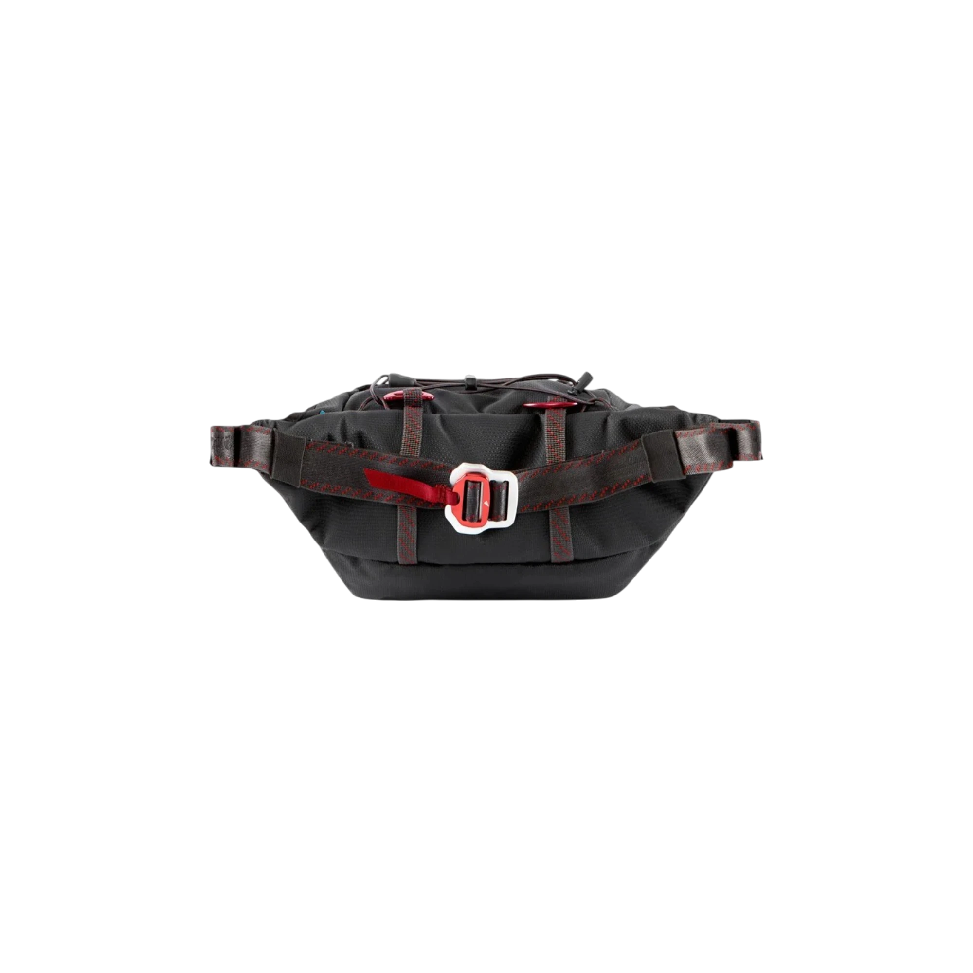 Klattermusen Eldner 2.0 Lumberpack