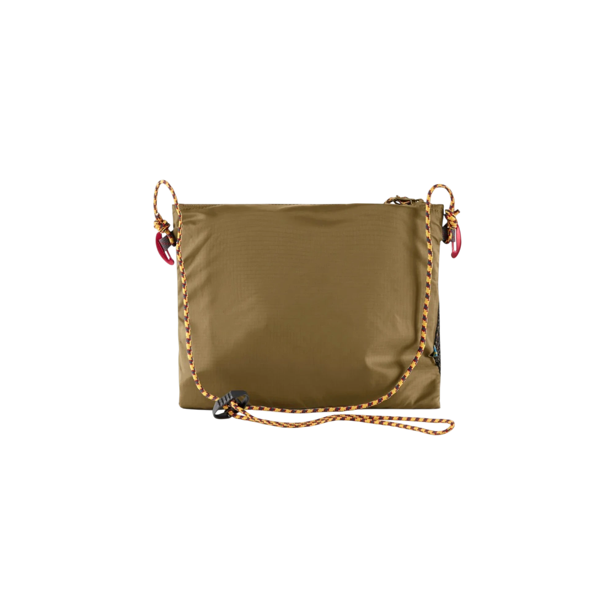 Klattermusen Algir Bag Medium