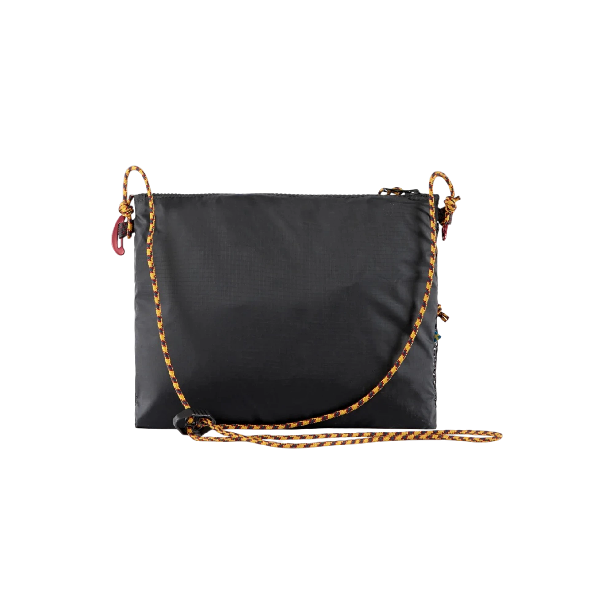 Klattermusen Algir Bag Medium