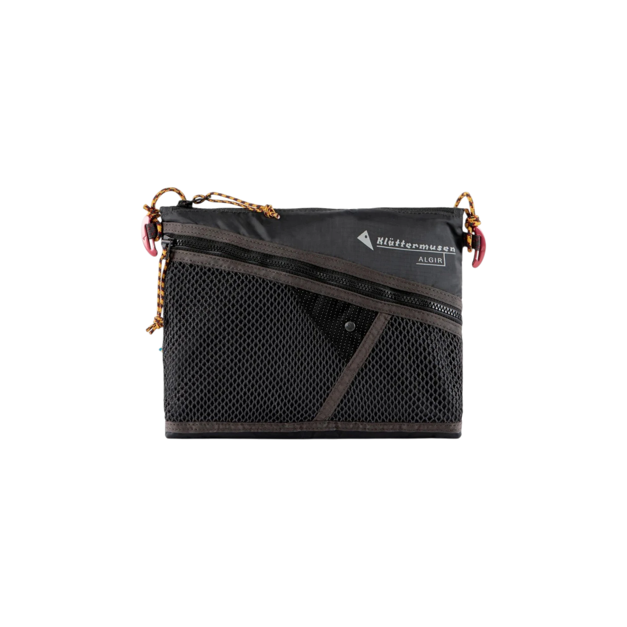 Klattermusen Algir Bag Medium