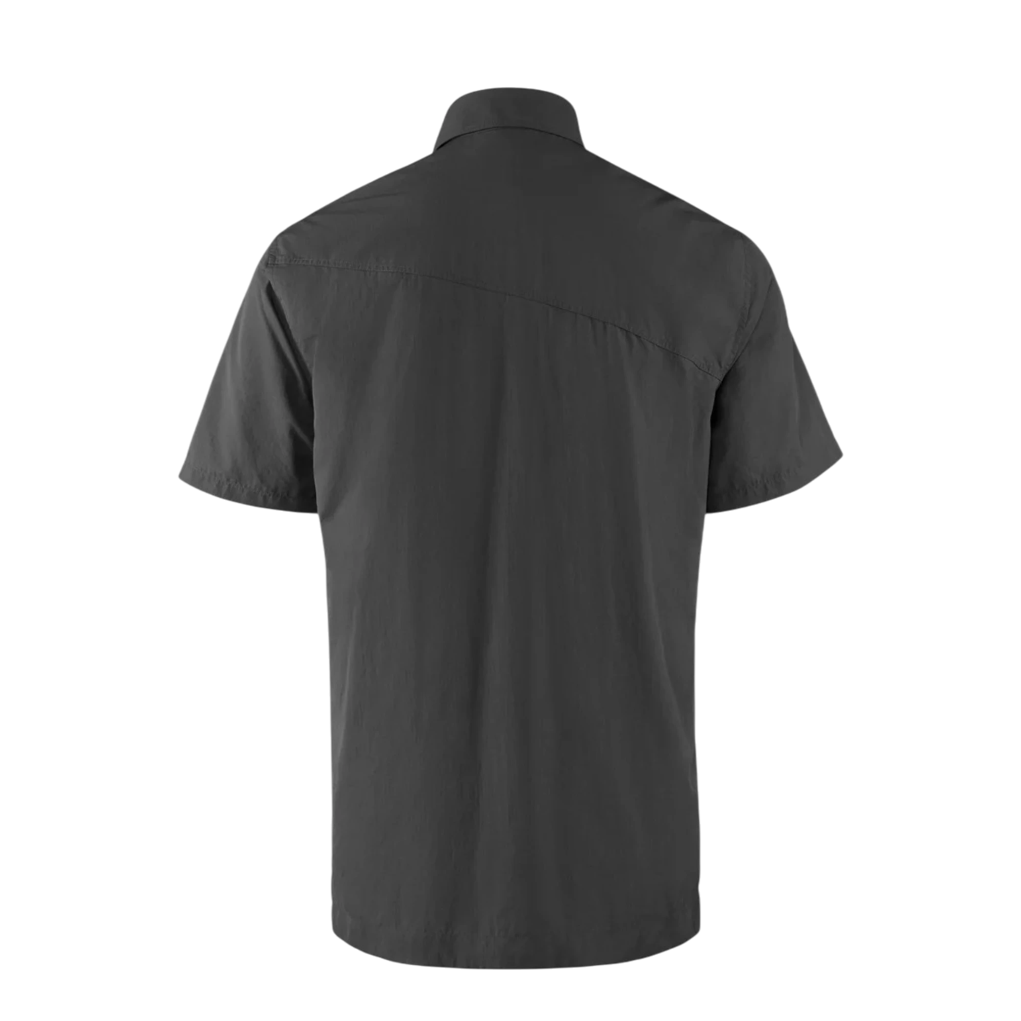 Klattermusen Syn SS Shirt Men's