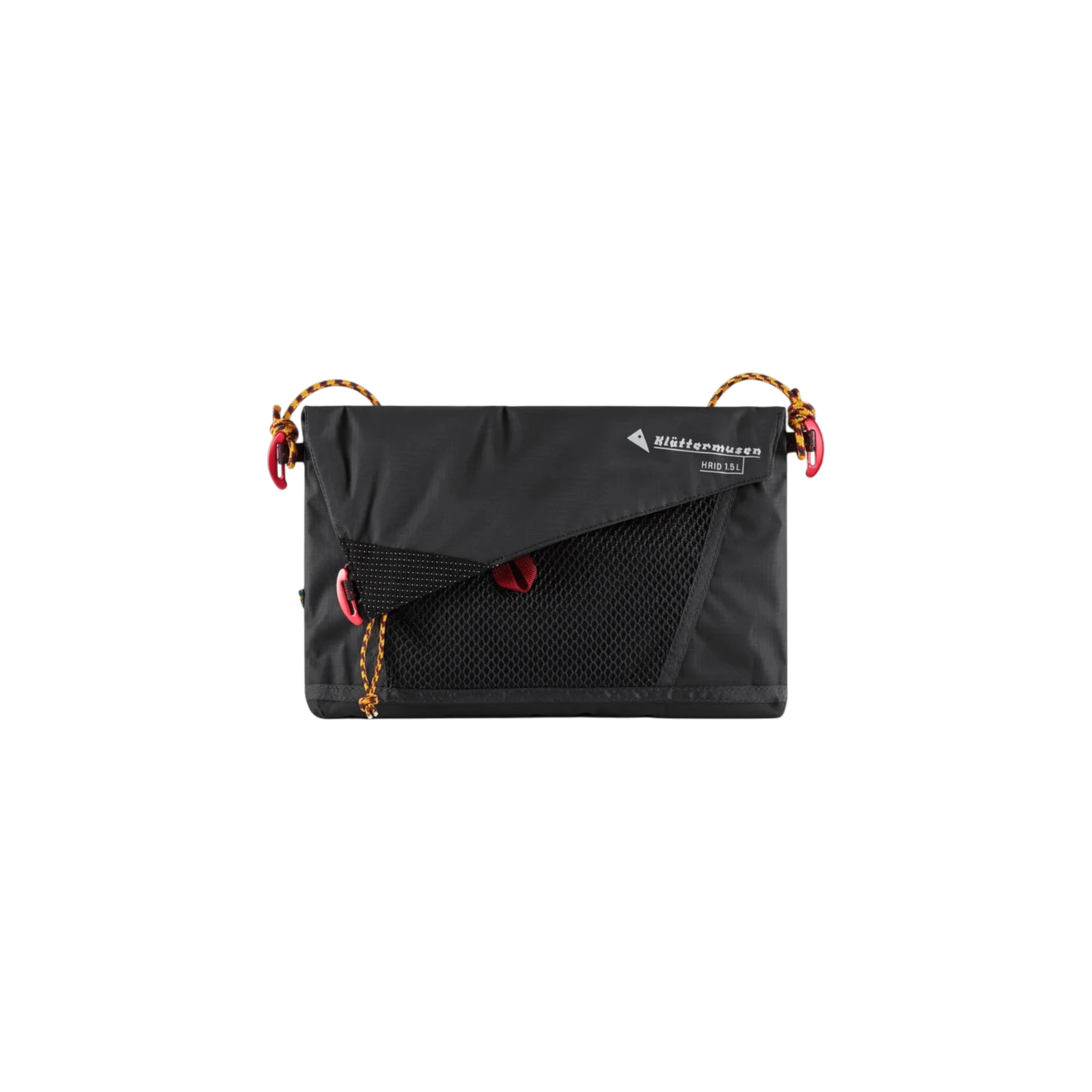 Klattermusen Hrid WP Accessory Bag 1.5L
