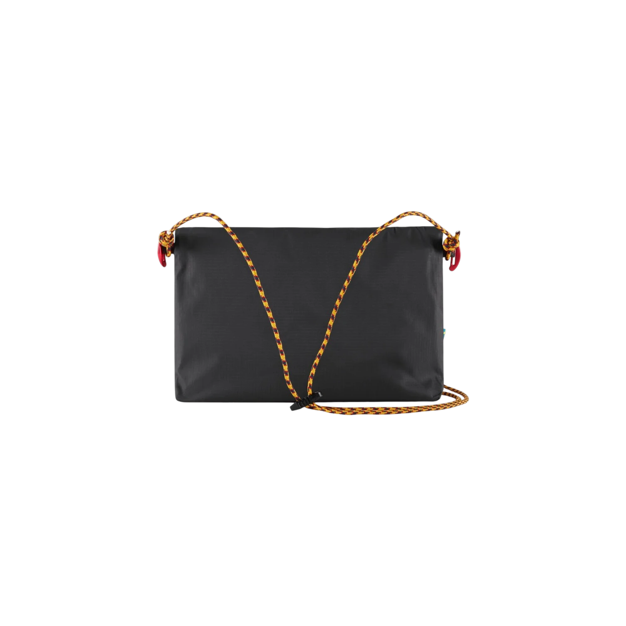 Klattermusen Hrid WP Accessory Bag 1.5L