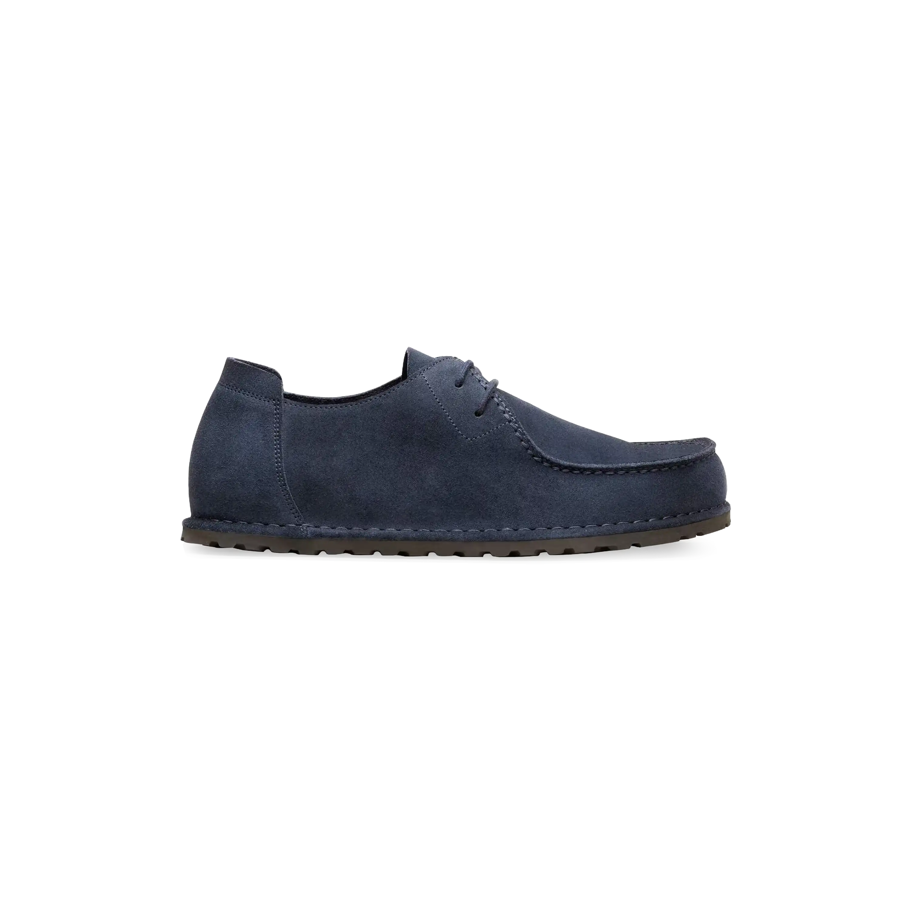 Birkenstock Utti Lace New Navy