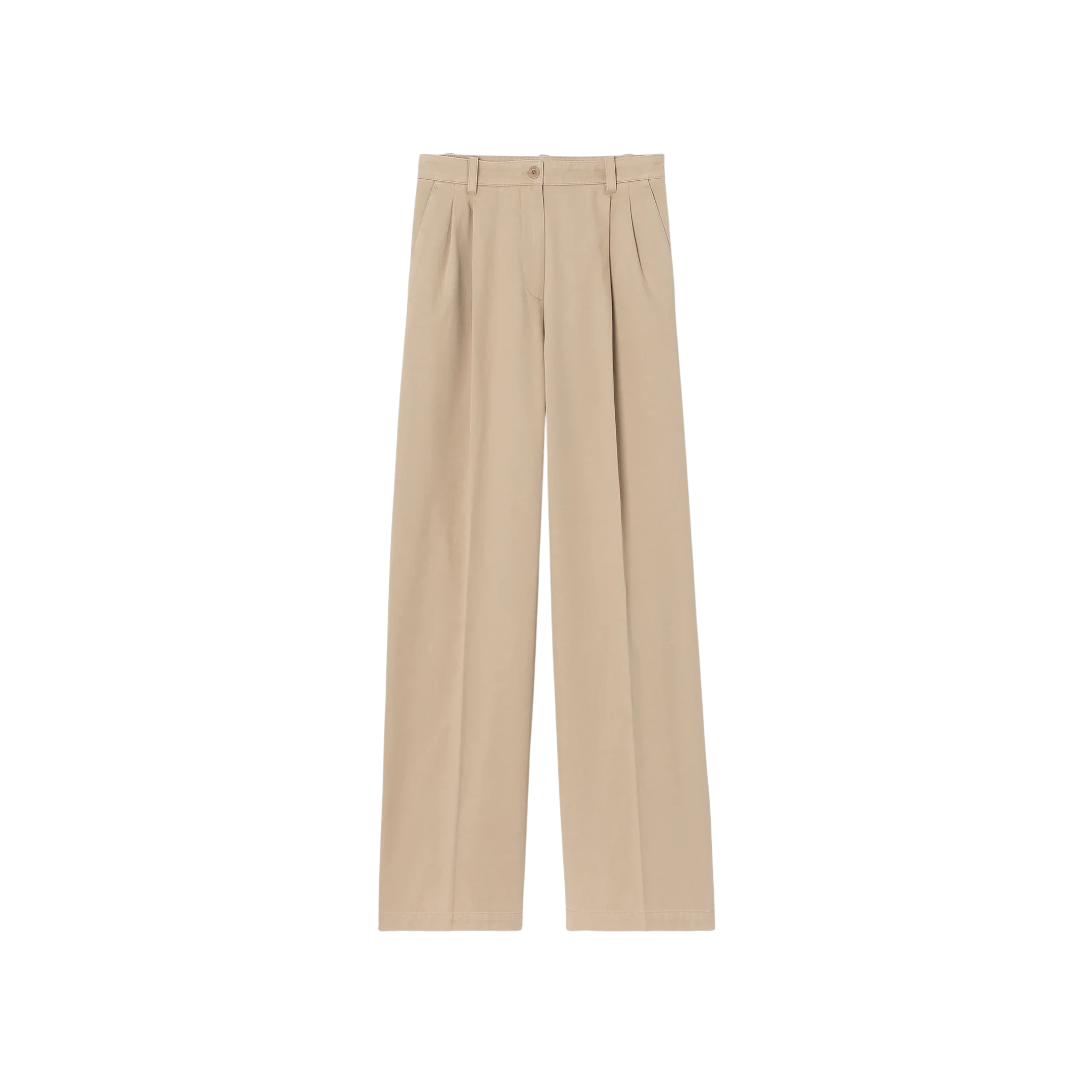 A.P.C. Ginny Trousers